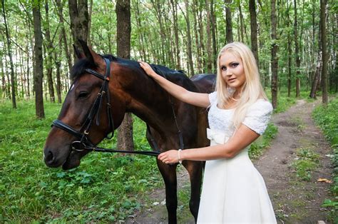 reverse cowgirl stellung|Reiterstellung: So macht der heiße Ritt beiden Spaß